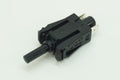 SWITCH DOOR CONTACT MB