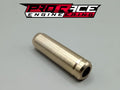 Supertech Nissan VR38 Manganese Bronze Exhaust Valve Guide 6mm Stem
