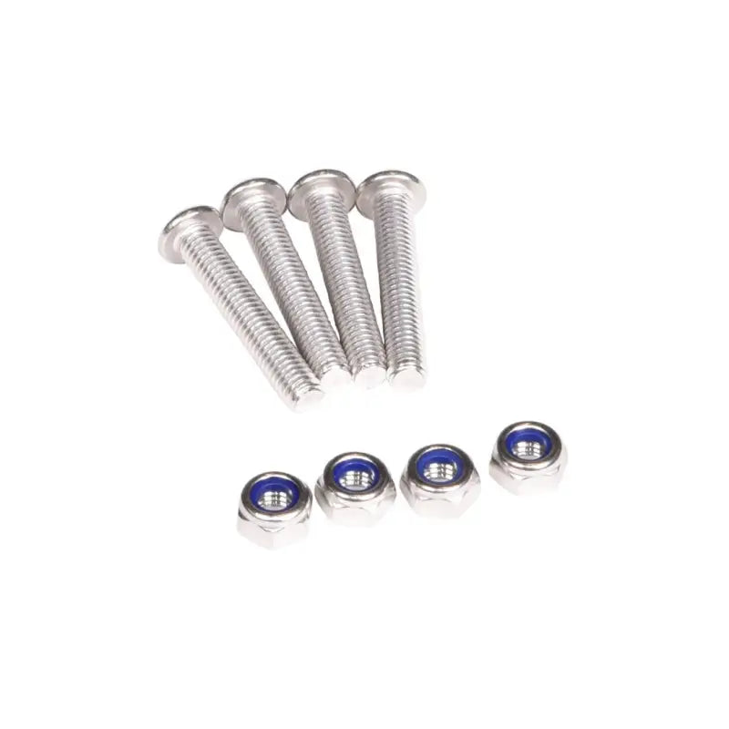 TRAILFX auto part
