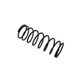 Transfer Case Shift Rail Spring