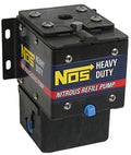 JET - SS FLARE .061 PACKAGED