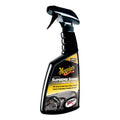 SUPREME SHINE PROTECTANT 15.2