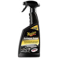 SUPREME SHINE PROTECTANT 15.2