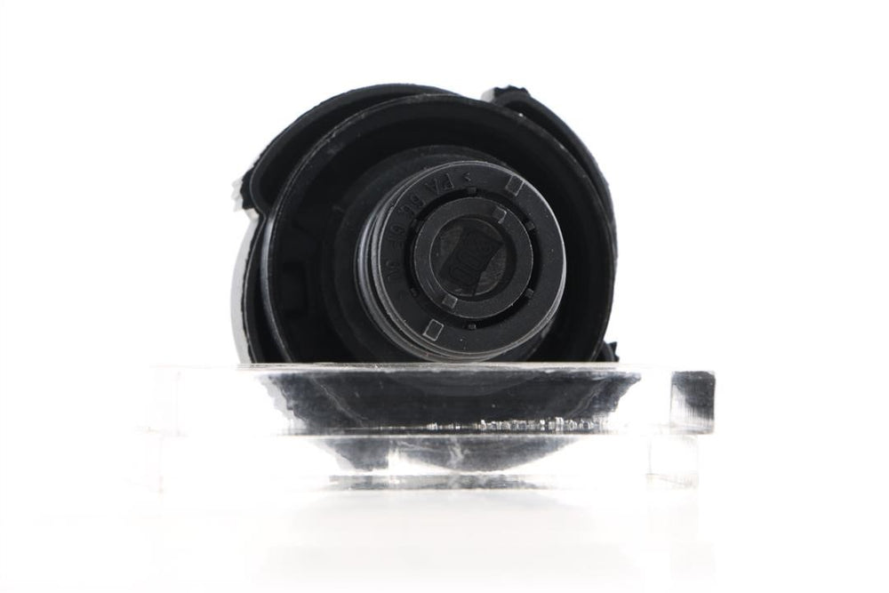 RADIATOR CAP