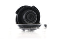 RADIATOR CAP