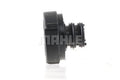 RADIATOR CAP