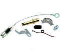 CALIPER BOOT AND SEAL KIT