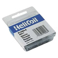 Helicoil auto part