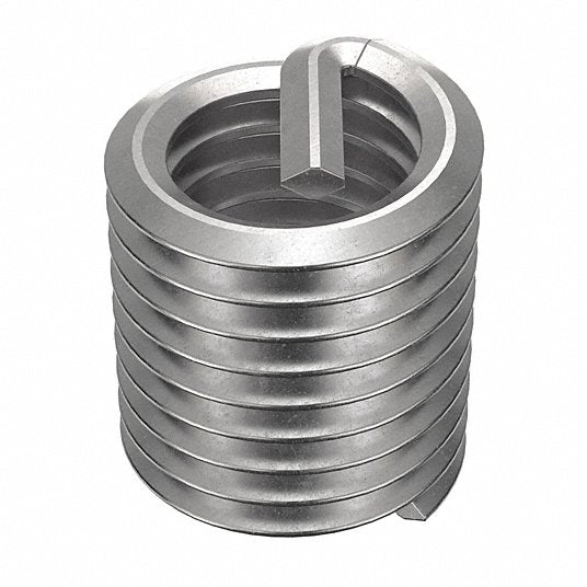 Helicoil auto part