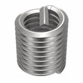 Helicoil auto part