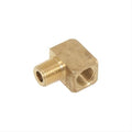 FUEL FITTING 3/8