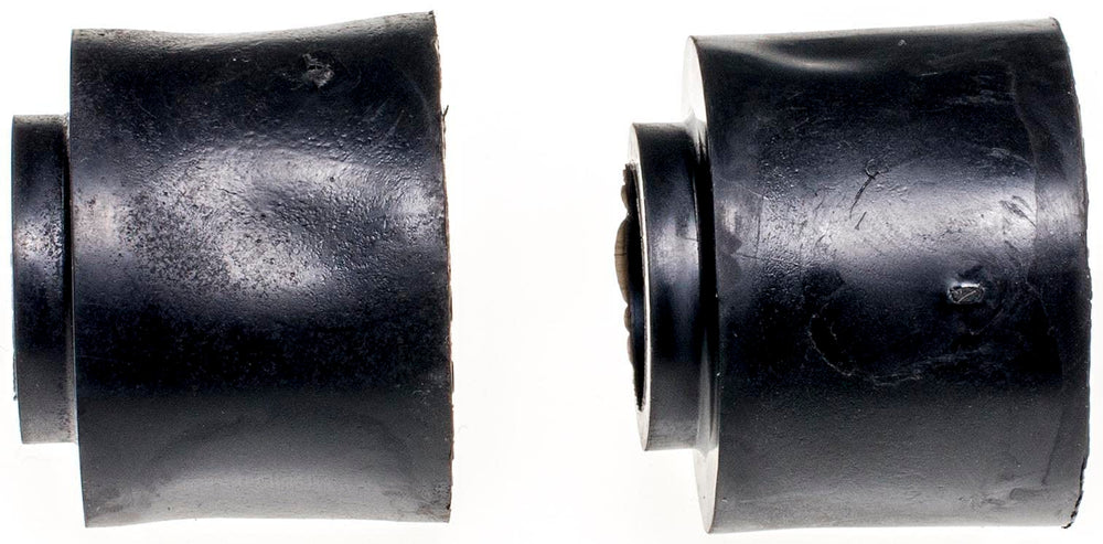 STRUT ROD BUSHING