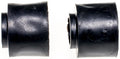 STRUT ROD BUSHING