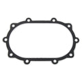 Gasket  HD Gear Cover Sprint