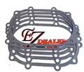 Gasket  HD Gear Cover Sprint