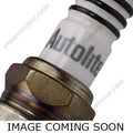 Autolite auto part detail