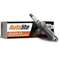 Autolite auto part