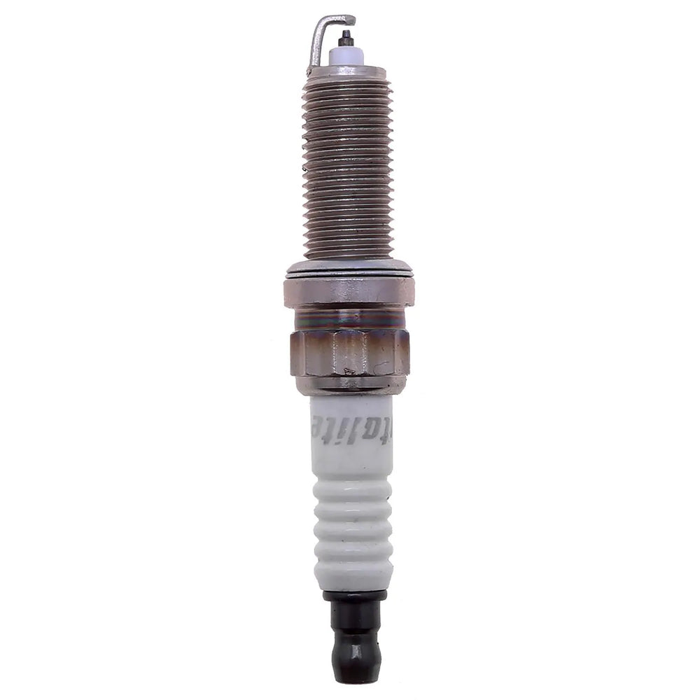 Autolite auto part