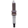 AUTOLITE FINEWIRE SP PLUG