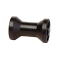 ROLLER 5' KEEL SPOOL TYPE