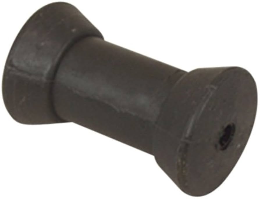 TIE DOWN auto part