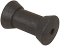 TIE DOWN auto part