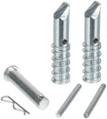 FARM JACK REPAIR KIT KEEPS JACK OPE