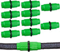 FARM JACK REPAIR KIT KEEPS JACK OPE