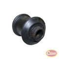 Front Lower Control Arm Bushing for 1991-1995 Dodge/Chrysler, Left or Right Crown Automotive
