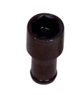 LISLE auto part detail
