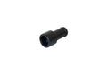 LISLE auto part