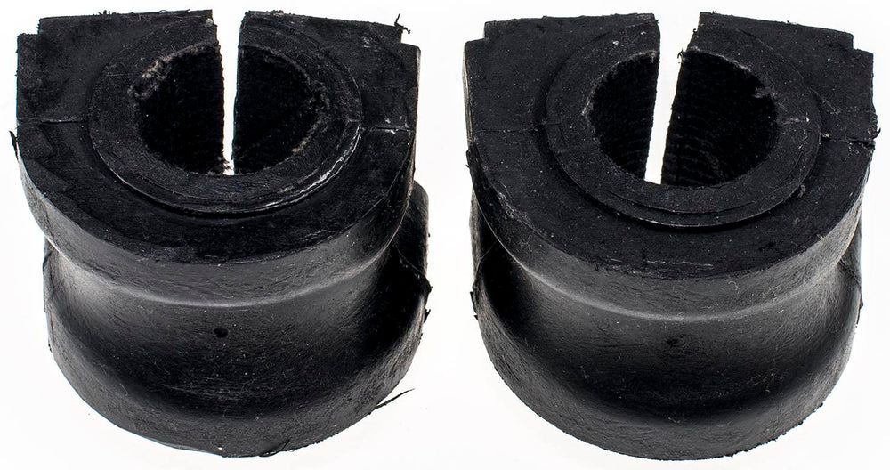 STAB BAR BUSHING KIT