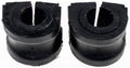STAB BAR BUSHING KIT