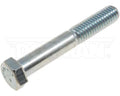 SCRWCP GR5 3/816X21/2