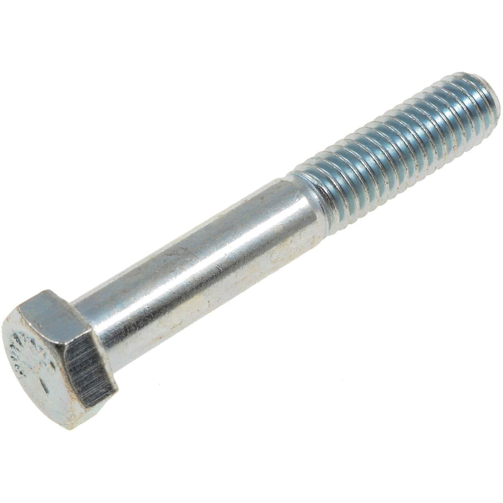 SCRWCP GR5 3/816X21/2