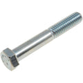 SCRWCP GR5 3/816X21/2