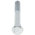 SCRWCP GR5 3/816X21/2