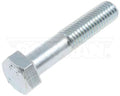 CAP SCRW,10MM-1.5 X 50MM