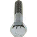 CAP SCRW,10MM-1.5 X 50MM