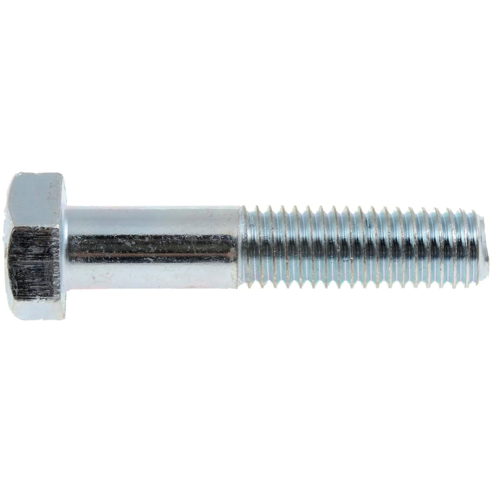 CAP SCRW,10MM-1.5 X 50MM