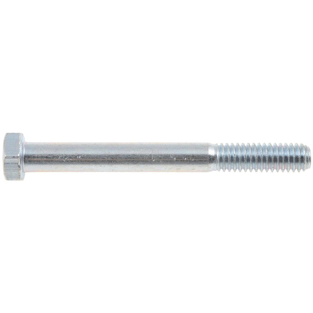 SCRWCP GR5 5/1618X3