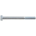 SCRWCP GR5 5/1618X3