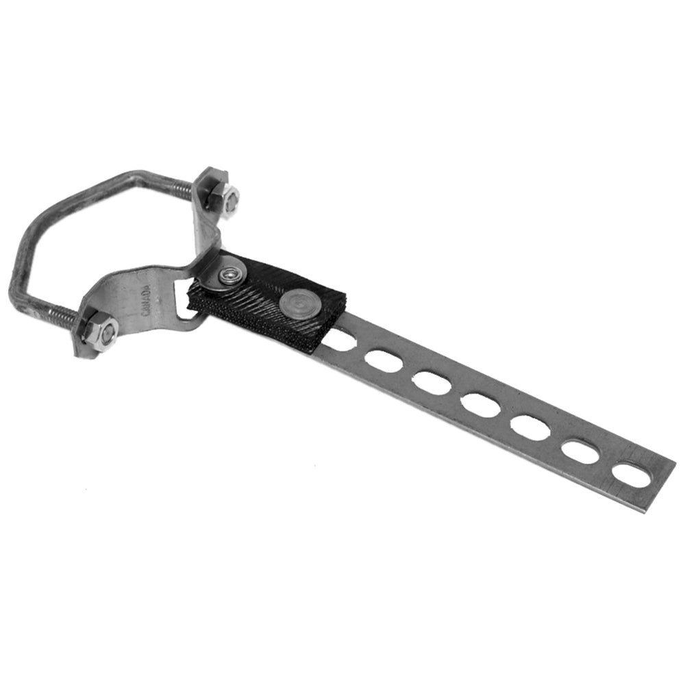 HARDWARE-HANGER-UNI