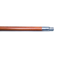 REDTREE IND auto part detail