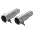 REDTREE IND auto part