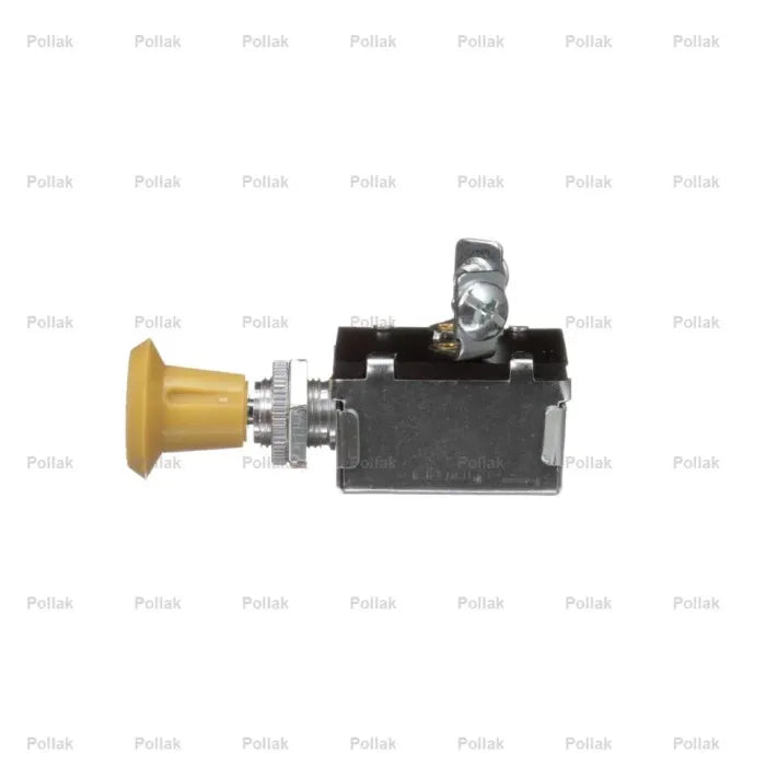 PUSH PULL SWITCH VISI/PA