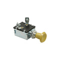 PUSH PULL SWITCH VISI/PA