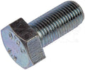 SCRWCP MET M121.25X25