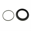 CALIPER REPAIR KIT