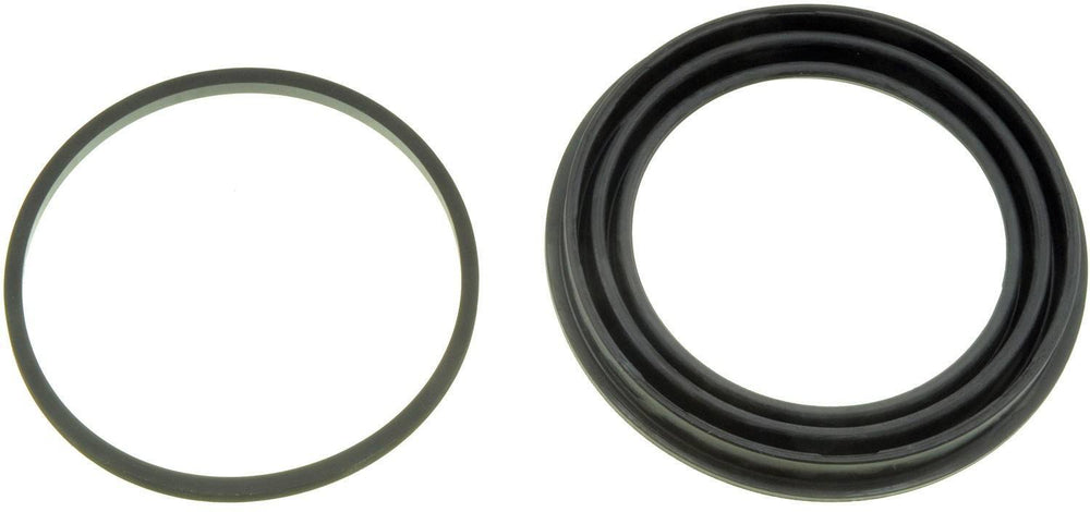 CALIPER REPAIR KIT